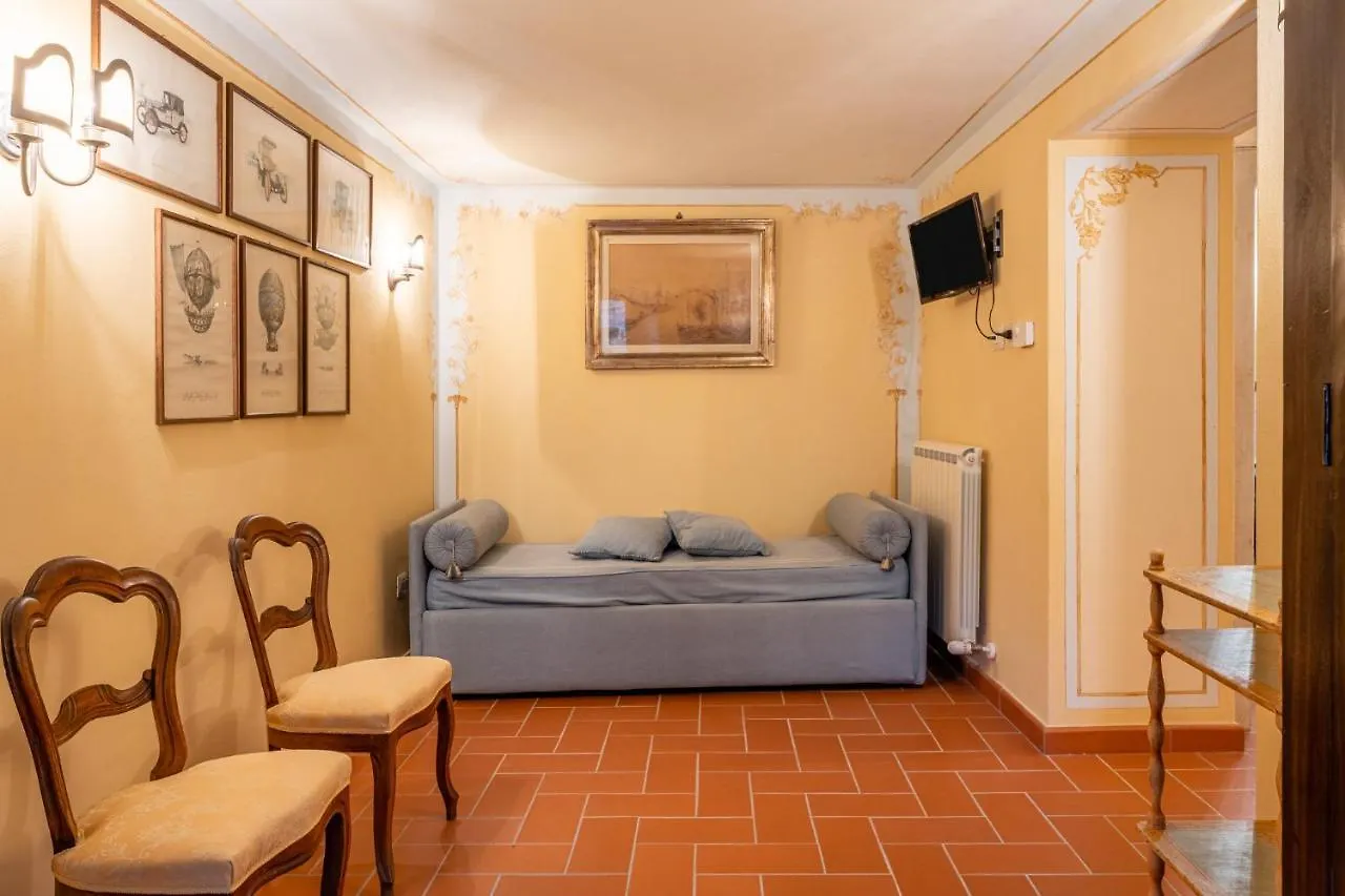 Grillo Rosso Taverna contacts